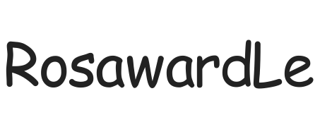 rosawardLe.shop